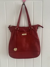 Sienna De Luca High Standard