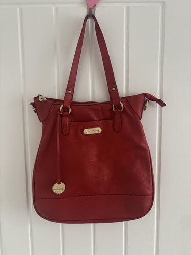 Sienna luca high - high, standard