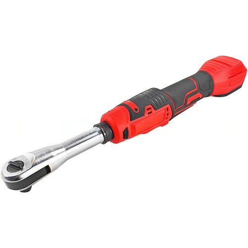 Brushless extended reach - brushless,