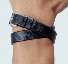 Prada Centurian Wrist Wearable