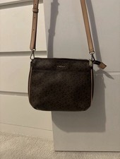 DKNY Women's Crossbody Bag