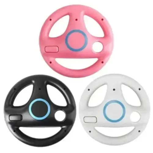 Steering wheel for - steering,
