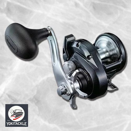 Shimano torium 1500hg - shimano,