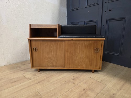 Vintage mid century - vintage,