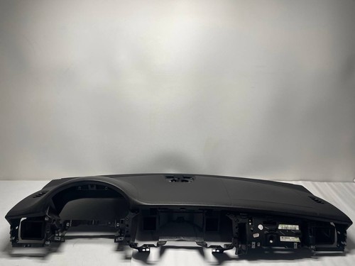 2016 jaguar xf dashboard - ,