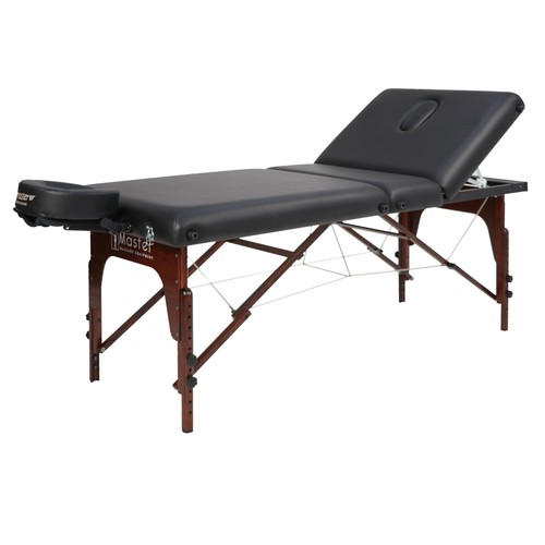 Master massage 76cm - massage,
