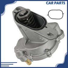 Vacuum Pump Brake 074145100A