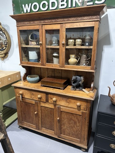 19th century european - 19th,