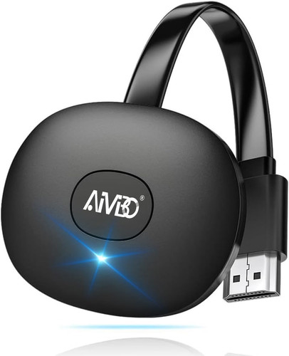 2026 wireless hdmi adapter for - 2026,