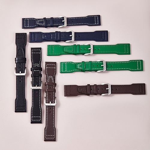 For iwc quality - iwc, genuine