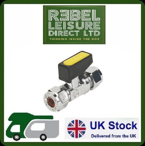 8mm single gas - single,
