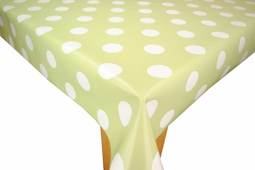 Dotty spotty wipe - , clean