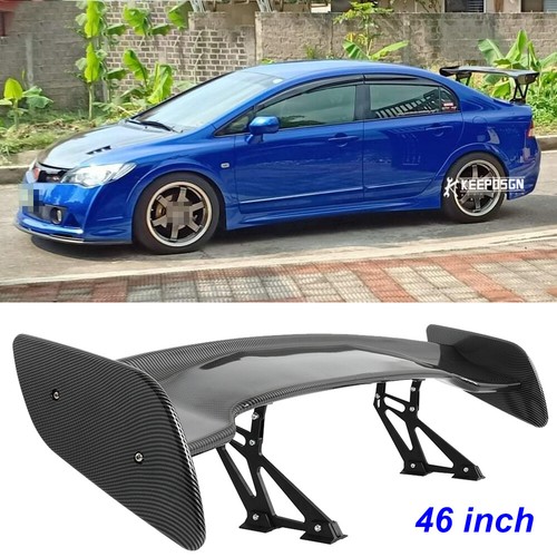 Style racing rear - racing,