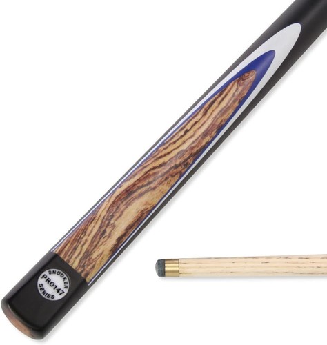 Pro147 kingwood 3pc snooker - kingwood,