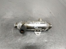 9639874380 egr cooler 429707