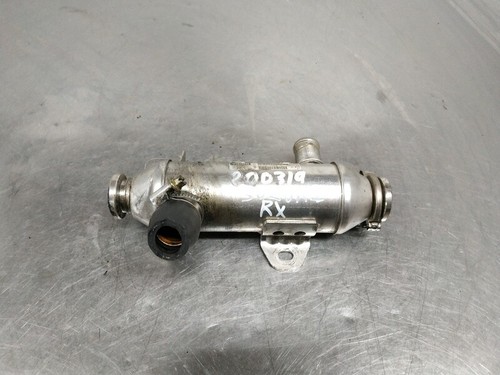 9639874380 egr cooler 429707