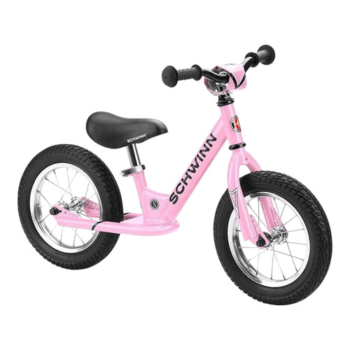 Schwinn inch balance bike - 12-inch,