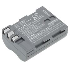 Rechargeable Battery for NIKON