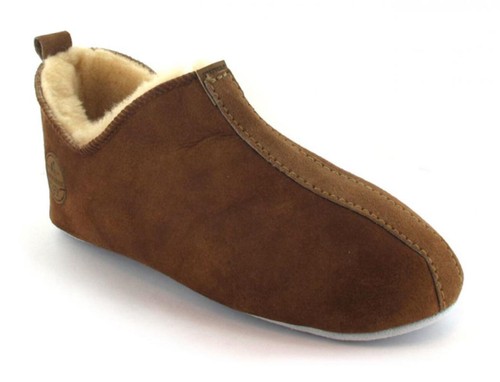 Shepherd slipper lina - shepherd, |