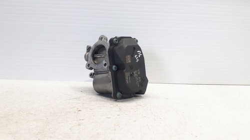 2016 audi egr valve - audi, a6