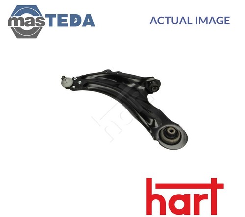 440 937 wishbone track - 937, control