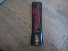 RESIDENT EVIL 5 XBOX 360