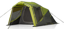 Zempire Evo TS 4 Person Man