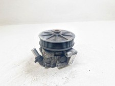 FORD MONDEO IV BA7 Power Steering Pump AG913A696CA 2.00 Diesel 2009 31351509