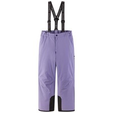 Reima Proxima Kids Pants