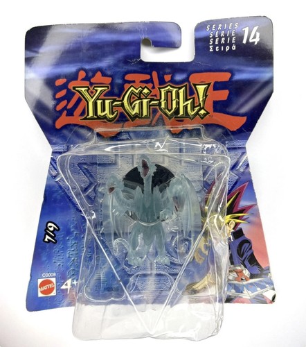 Blue eyes ultimate - yu-gi-oh!, blue-eyes