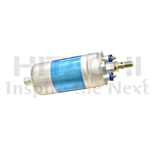 Fuel pump hitachi fits - hitachi,