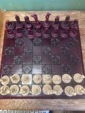 Fantasy  Horror Mythical