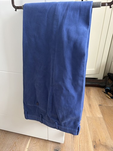 Loro piana men - piana,
