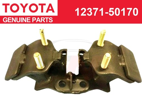 Toyota engine mount - toyota,