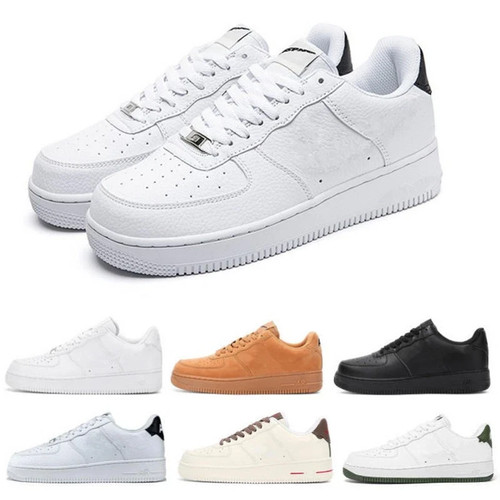 Mens womens leather sneakers - womens,