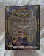 MARVEL Deadpool & Wolverine