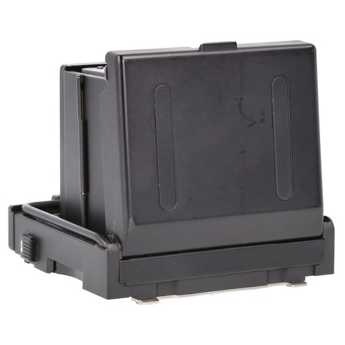 Mamiya 645 waist level finder - 645,