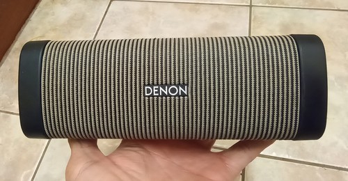 Denon envaya dsb - denon,
