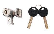 Kalkhoff Raleigh Impulse