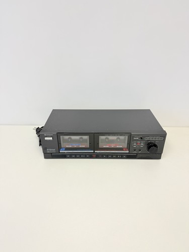 Rare vintage hitachi - vintage,