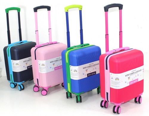 Ryanair kids 40x30x20cm under - ryanair,