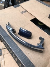 FORD MONDEO MK3  2001 - 2007