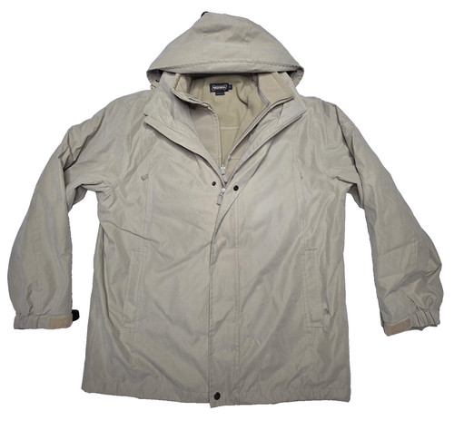 Driza bone jacket mens - driza-bone, xl