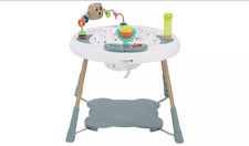 Cuggl Baby Entertainer &