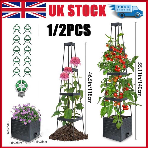 Pcs tier wooden grain - pcs,