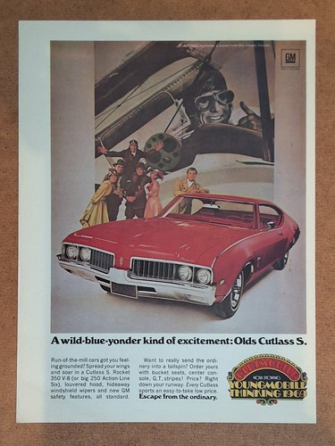 Vintage automobile classic car - vintage,