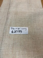 Beautiful Static Caravan