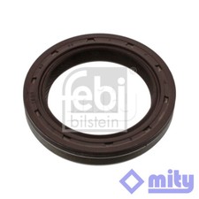 Fits Punto Panda Seicento