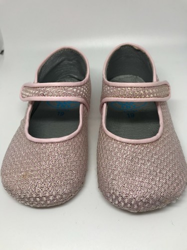 Tny baby girl pink - baby, sparkly