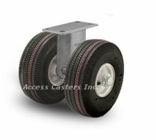 21pn295r dual wheel - dual,